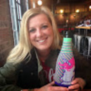 Meet your Posher, Marla